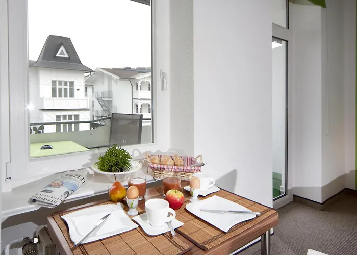 Haus Zobler