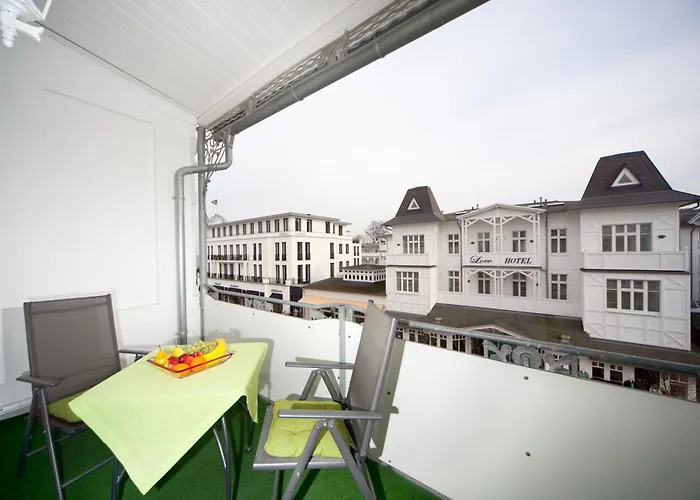 Haus Zobler